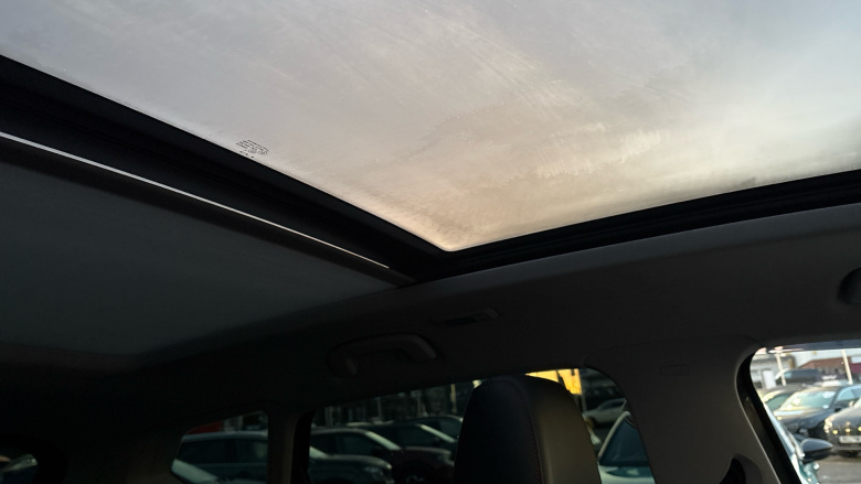 SEAT Ateca 1.5 TSI EVO FR 5dr Petrol Estate